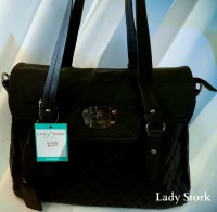 CARTERA LADY STORK